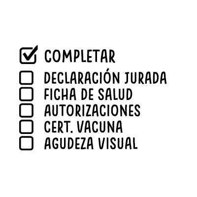 sellos-informativos-xl Español XL12